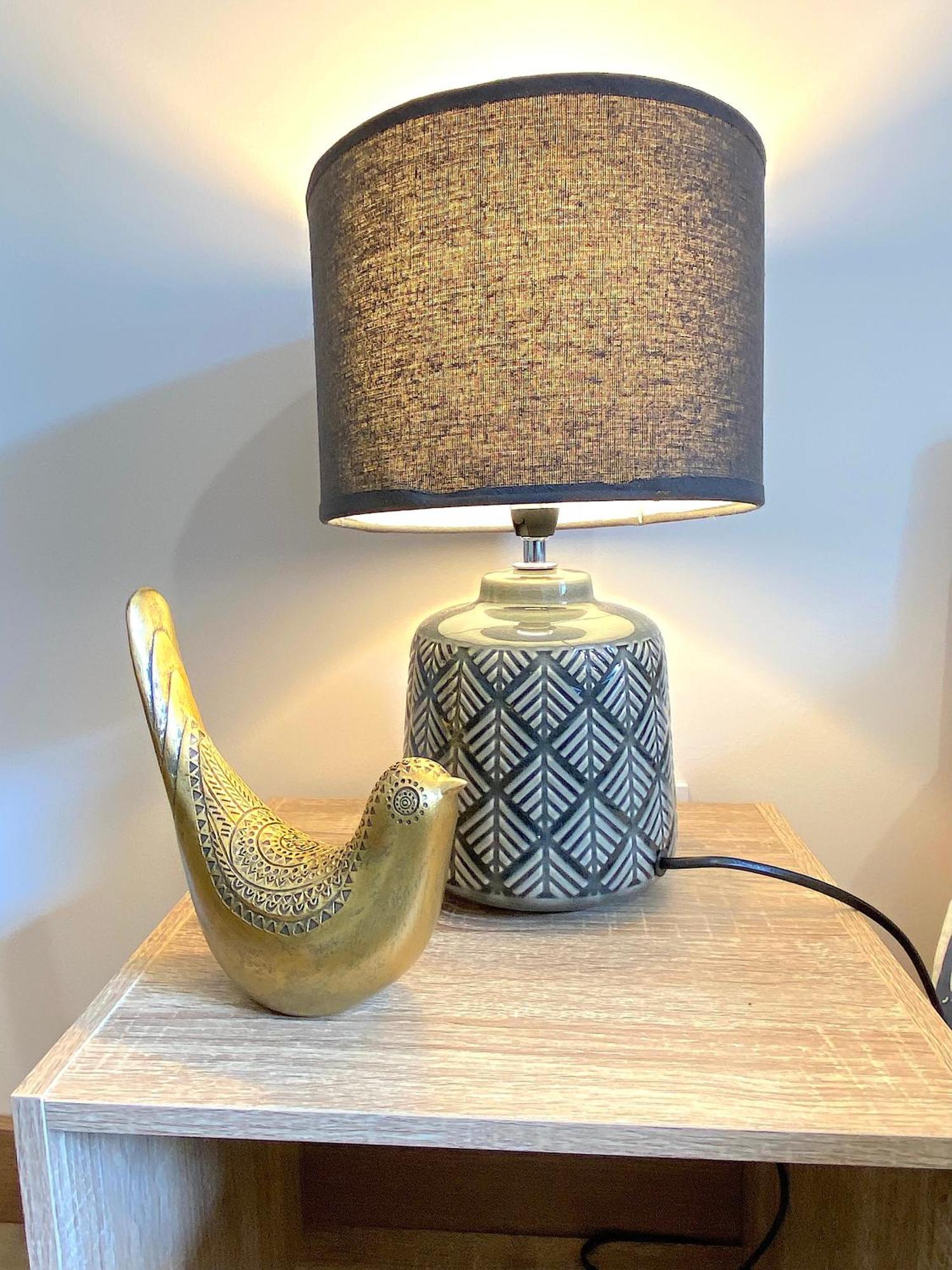L'Essentiel - Cocon Lumineux Au Coeur De Hauteville Esterno foto