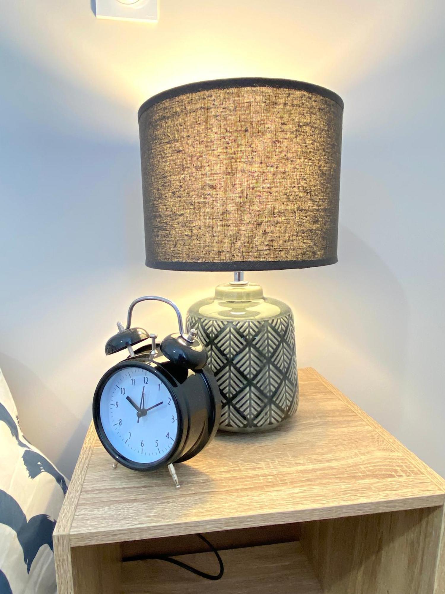 L'Essentiel - Cocon Lumineux Au Coeur De Hauteville Esterno foto